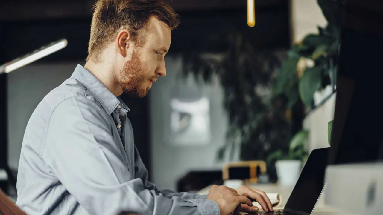 Secure & Fast Bootable Media Creation Software