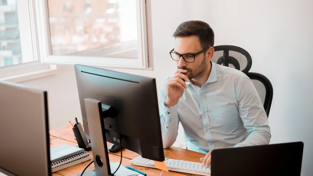 Effortless OS Installation & Recovery Tools